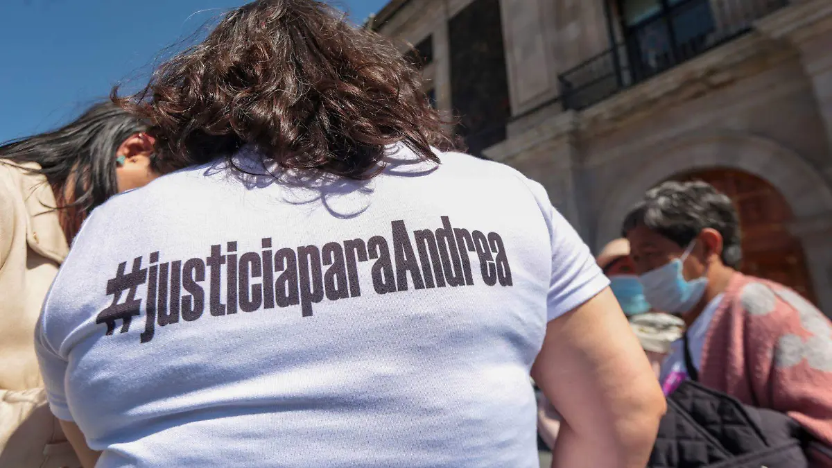 913674_Exigen justicia feminicidio de Andrea -1.jpg _web